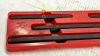 Snap-On 4 Piece Punch Set in Tray - 2