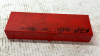 Snap-On 3/8in Drive Metric Allen Sockets - 7