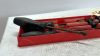 Snap-On 6 Piece Brake Service Tool Kit - 4