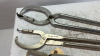 Snap-On 131A, 231 and OTC 7069 Brake Spring Pliers - 3