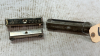 2 Snap-On Allen Key Sets and 1 Mac Torx Set - 5