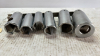 Snap-On and Kent Moore Specialty Sockets - 3