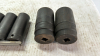 Snap-On 1/2in Drive Metric Impact Sockets - 3