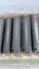 Snap-On 1/2in Drive SAE Deep Impact Sockets - 4