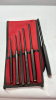 Snap-On PPCL60AK 6 Piece Punch Set - 2