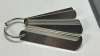 Snap-On Interchangeable Feeler Blade Gauge Set - 3