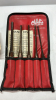 Mac PPL50KSS -5 Piece Punch Set - 3