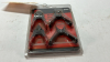 Mac SR400 -4 Piece Snap Ring Pliers - 2