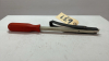 Mac FT15A Fly Wheel Turning Tool - 3