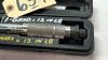 ITC 3/8in Drive Micro Meter Torque Wrench - 4