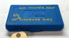 ATD Anti Tamper Proof Standard Torx Bit Set - 4