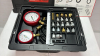 Snap-On Transmission & Engine Pressure Set - 2