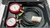 Snap-On Transmission & Engine Pressure Set - 4