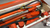 Astroline 10T Body/Frame Repair Equipment Set - 4