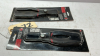 2 Pairs of Matco Push Pin Pliers - 2