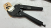 Facom Clamp/Sleeve Pliers and Cal-Van PVC Cutters - 2