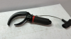 Facom Clamp/Sleeve Pliers and Cal-Van PVC Cutters - 5