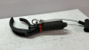 Facom Clamp/Sleeve Pliers and Cal-Van PVC Cutters - 6