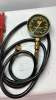 Mac Automatic Trans. & Engine Oil Pressure Tester - 2