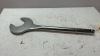 Snap-On ST-845 -2in Fan Hub Wrench