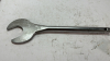 Snap-On ST-845 -2in Fan Hub Wrench - 3