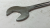 Snap-On ST-845 -2in Fan Hub Wrench - 4