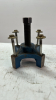 Cam Shaft Gear Puller -J-1902-01 - 3