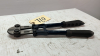 Unbranded 12in Bolt Cutters - 2