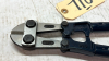 Unbranded 12in Bolt Cutters - 3