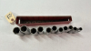 Snap-On 11 Piece SAE 1/2in Drive Deep Sockets - 3