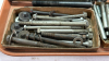 Assorted Puller Lot - 6