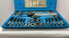 Blue-Point TD9902A 25 Piece Tap & Die Set - 3