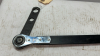 Serpentine Belt Wrench with Sockets - 4