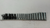 Snap-On and Mac 3/8in Drive Sockets - 2