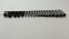 Snap-On and Mac 3/8in Drive Sockets - 3