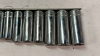 Snap-On and Mac 3/8in Drive Sockets - 4