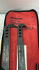 Snap-On SPS2 Universal Seal Puller Set - 3