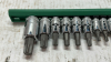 Gear Wrench 13 Piece Torx Socket Set - 4