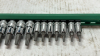 Gear Wrench 13 Piece Torx Socket Set - 5