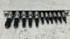 PT 11 Piece Magnetic Tip Torx Bit Set - 3