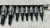 PT 11 Piece Magnetic Tip Torx Bit Set - 5