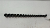 18 Pieces Snap-On and Mac Drive Metric Sockets - 2