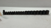 18 Pieces Snap-On and Mac Drive Metric Sockets - 6