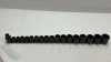 18 Pieces Snap-On and Mac Drive Metric Sockets - 7