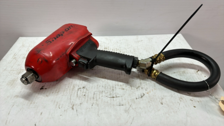 Snap-On MG1200 3/4in Drive Pneumatic Impact Wrench