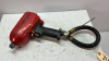 Snap-On MG1200 3/4in Drive Pneumatic Impact Wrench - 2