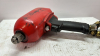 Snap-On MG1200 3/4in Drive Pneumatic Impact Wrench - 3