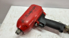 Snap-On MG1200 3/4in Drive Pneumatic Impact Wrench - 4