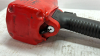 Snap-On MG1200 3/4in Drive Pneumatic Impact Wrench - 7