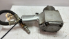 Ingersoll-Rand 3/4in Drive Pneumatic Impact Wrench - 6